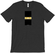 lukedragon1994 T-Shirts