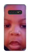 Uno kid case (becous i couldent make it to a mouse