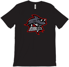 Bubblezz Logo T-Shirts