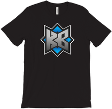kbdadragon T-Shirts