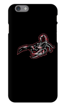 Scorpion iPhone Phone Case