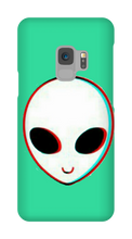 mrtrippygames Samsung Phone Cases