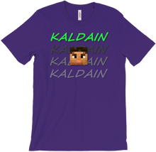 kaldain5 T-Shirts
