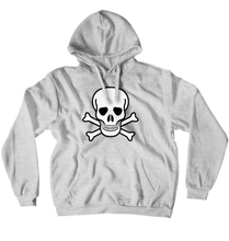 BlazeDeathflame Hoodies