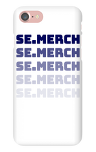 playstationps4sr4 iPhone Phone Cases