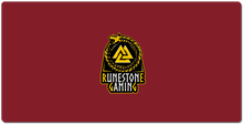 RSG XXL Gaming Mousepad