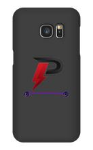 misterpoopys Samsung Phone Cases