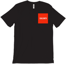 caileantv T-Shirts