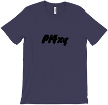 pl4xy T-Shirts