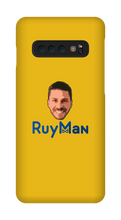 Fundas para Samsung