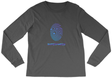 long-sleeve-tee