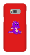 ellarracy Samsung Phone Cases