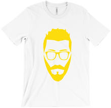 Wayde The Kiwi T-Shirts