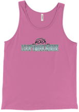 loopyminionbabe Tank Top