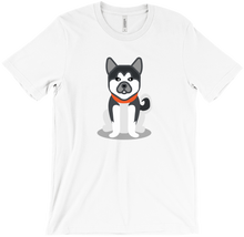 Ton Classic T-Shirt