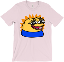 SunnyHappy Shirt
