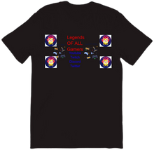 tshirt-back