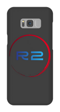 are2wo Samsung Phone Cases
