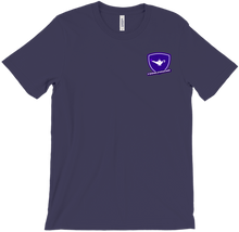 formlessgenie T-Shirts