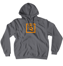 scotchttv Hoodies (No-Zip/Pullover)