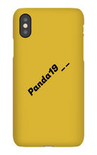 iPhone8 Phone Cases
