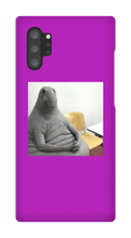 frick2oo5 Samsung Phone Cases