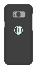 denuxal Samsung Phone Cases