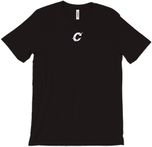 Crave Esport T-Shirts