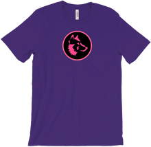 lolvizzlo T-Shirts