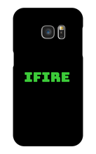 ifire Samsung Phone Cases