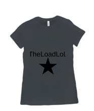 tshirt-women