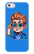 achievement_unlocked iPhone  Case