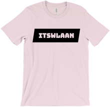 ItsWLaan T-Shirts