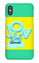 Summer Phone Case