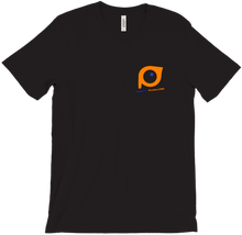 pirolino1966 T-Shirts
