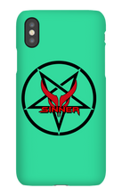 cnbsinner Phone Cases