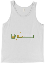 elbayonita_4 Tank Top