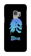 ytredisevil Samsung Phone Cases