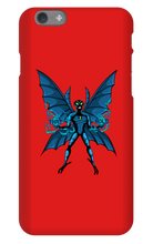 Hold That  iPhone Phone Cases