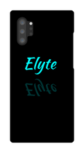 spelyte Samsung Phone Cases