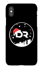 draxproduo iPhone Phone Cases