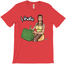 md T-Shirts
