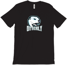 otterly T-Shirts