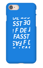 Funda de F