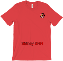 sidneysrn-8855 T-Shirts
