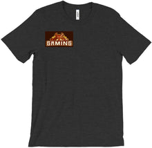 shadow warriors T-Shirts