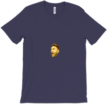 ollieofozziesaysoimate T-Shirts
