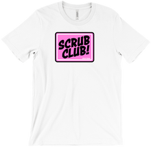soapysensei T-Shirts