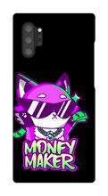 LMY MONEY Samsung Phone Cases