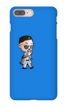 takotheofficial iPhone Phone Cases